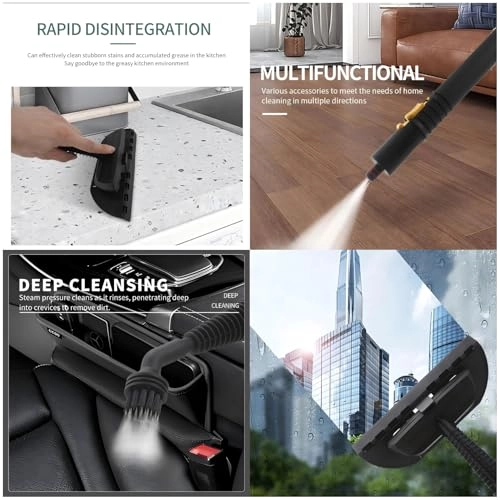 CG1546 - 350 Microliters