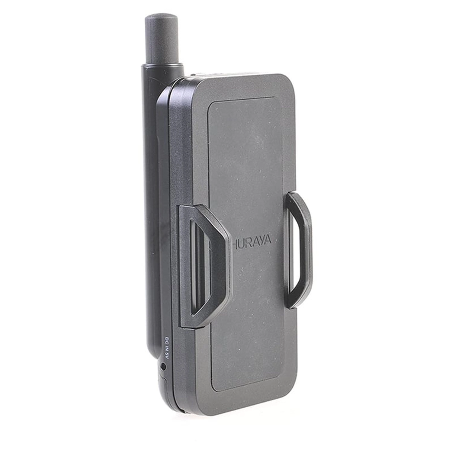 Satsleeve + - For Smartphones iPhone Android