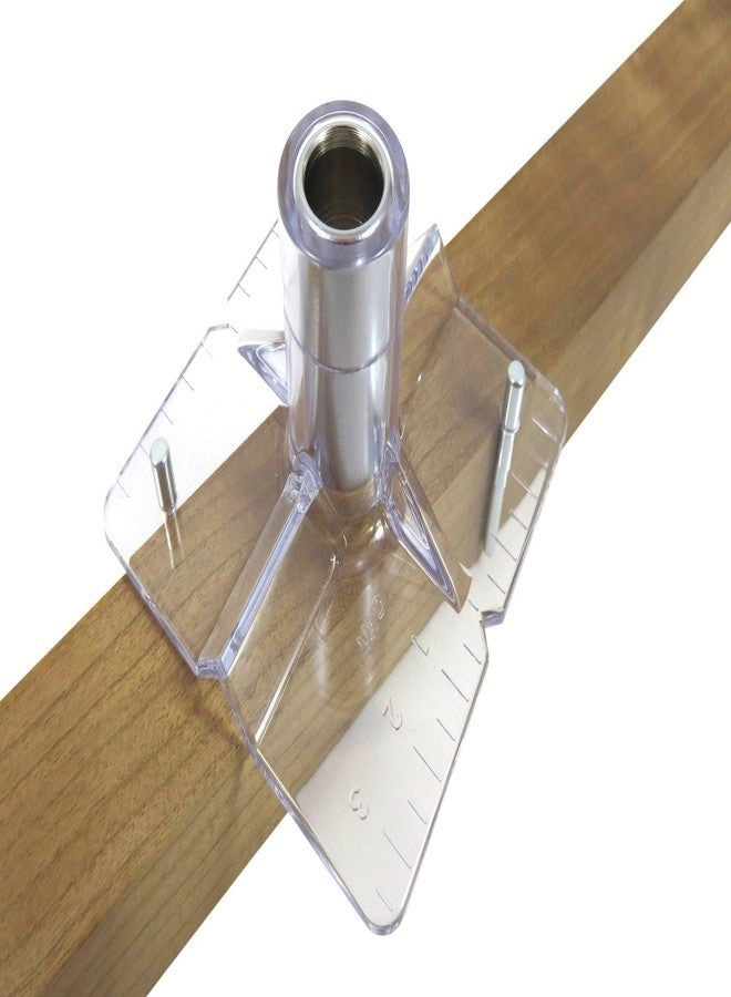 Drill Guide Dowel Kit Jig