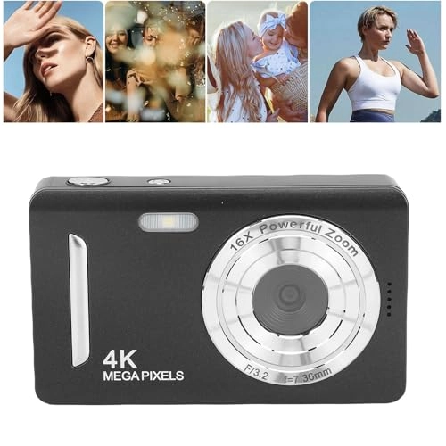 Depisutasep93xcvq4-12