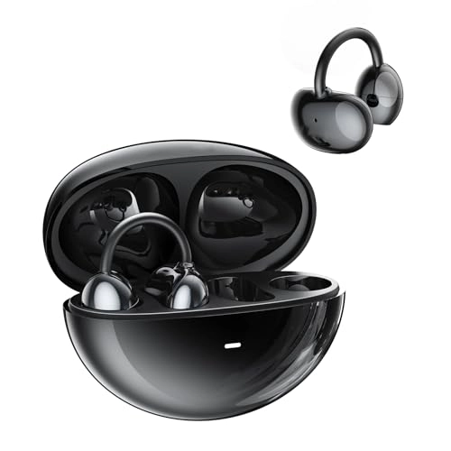 AI Translation Earbuds - 135 language