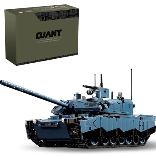 Puzzle (39073) - 1 pcs