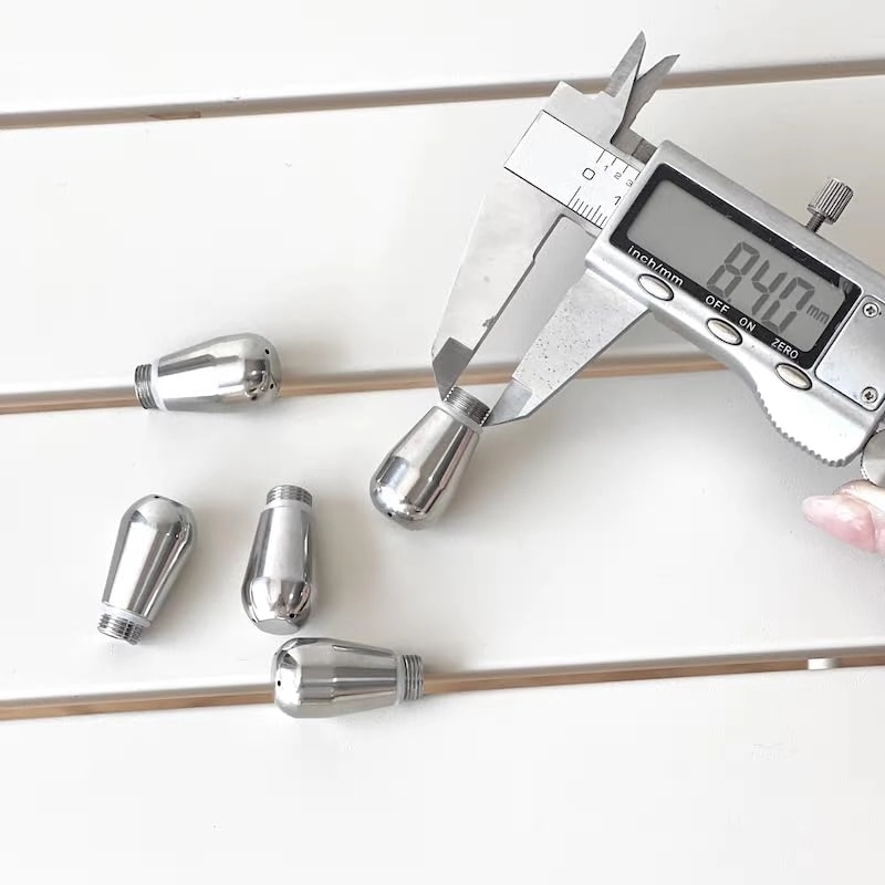 Nuova Simonelli
