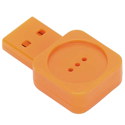 LY8-450 USB Microphone