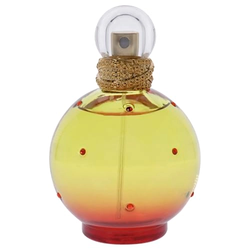 Blissful Fantasy Eau de Toilette 3.3 oz