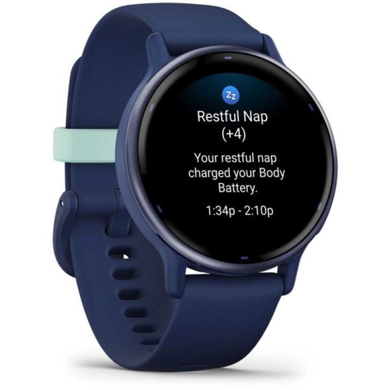 Vivoactive 5