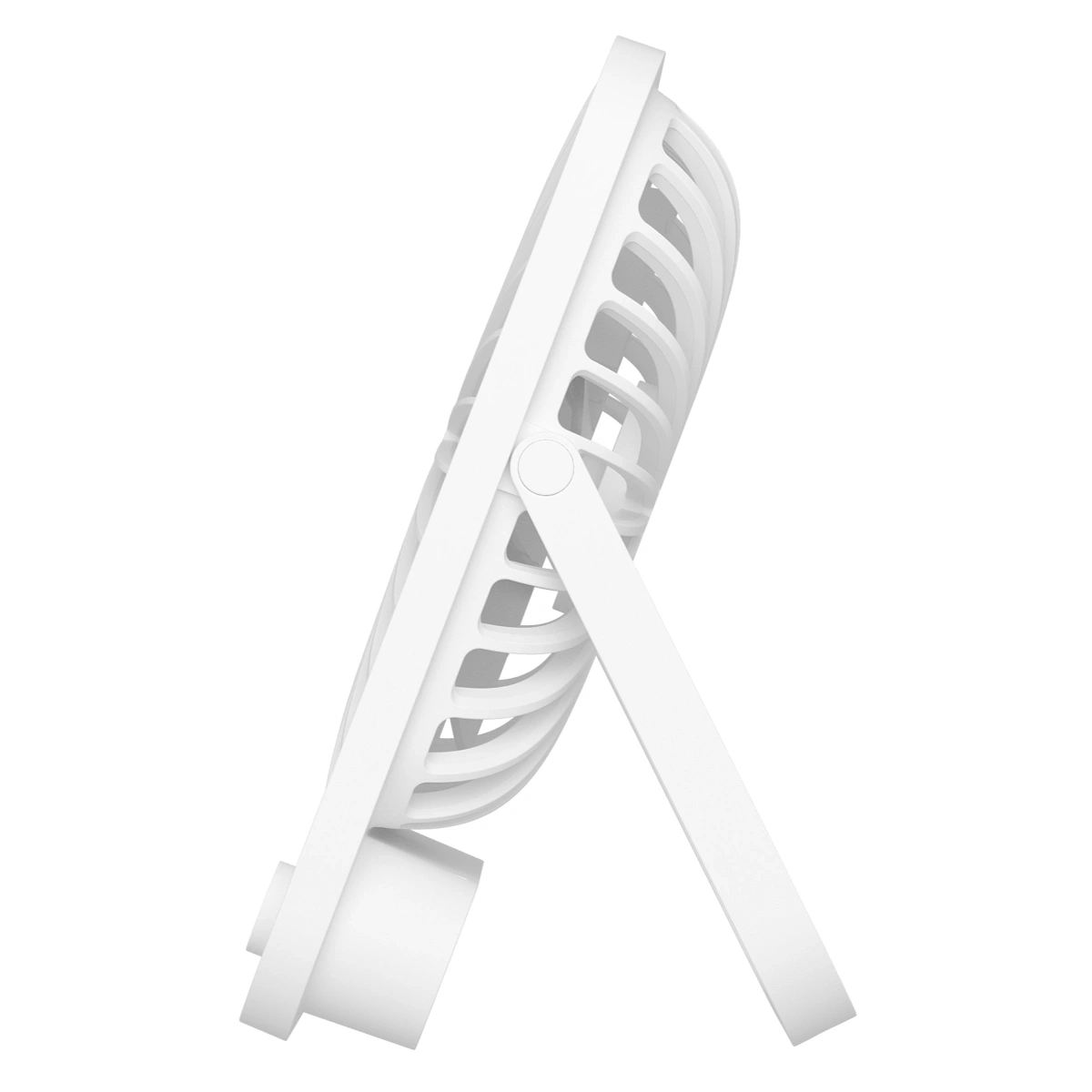 Life 1 - USB Rechargeable 4500 mAh