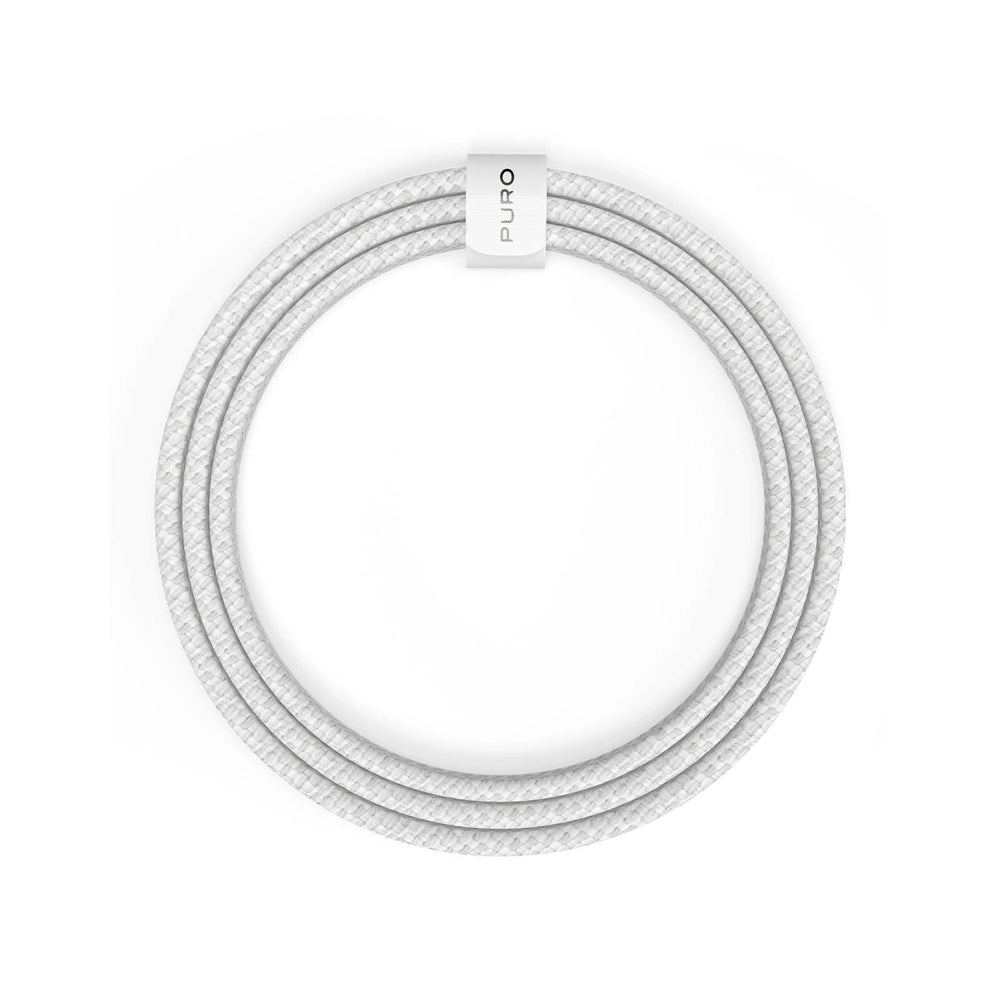 Fabrik 2.0 240W Cable USB-C to USB-C 2m