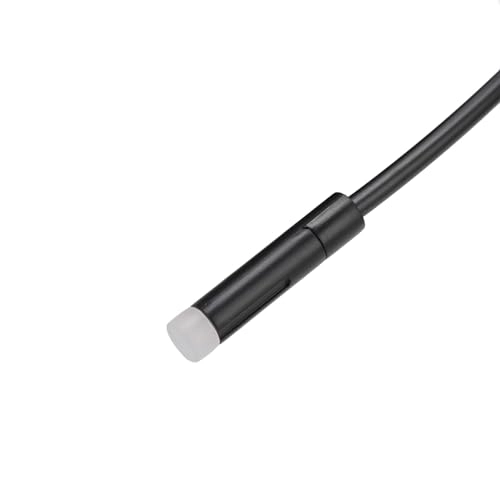 Gaming Headset Wired Headset