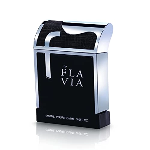 F Black - Eau de Parfum 100ml