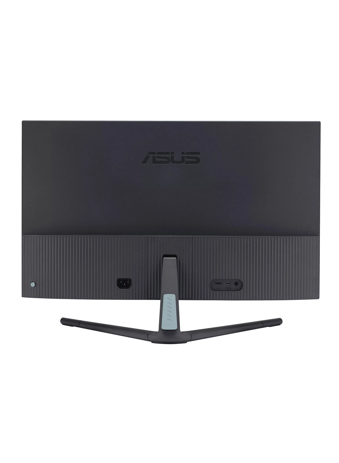 VU279CFE - 90LM09IM-B01K70 27 inch 1920 X 1080