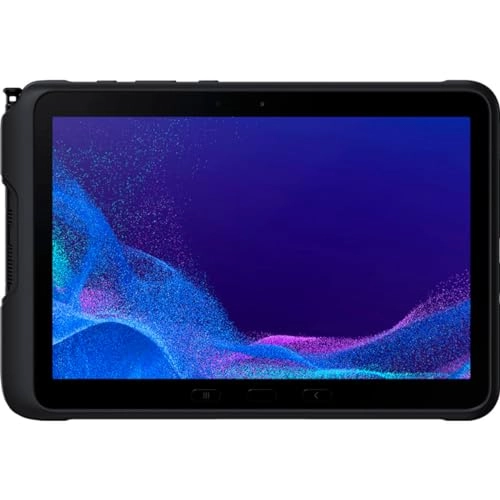 Galaxy Tab Active4 Pro - 64GB 10.1"