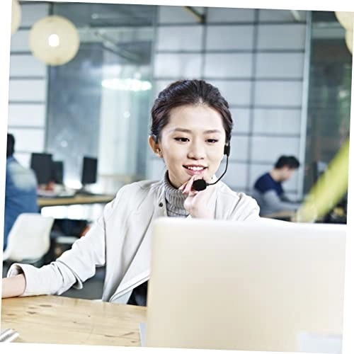 Wireless Headset Microphones Wireless Microphone