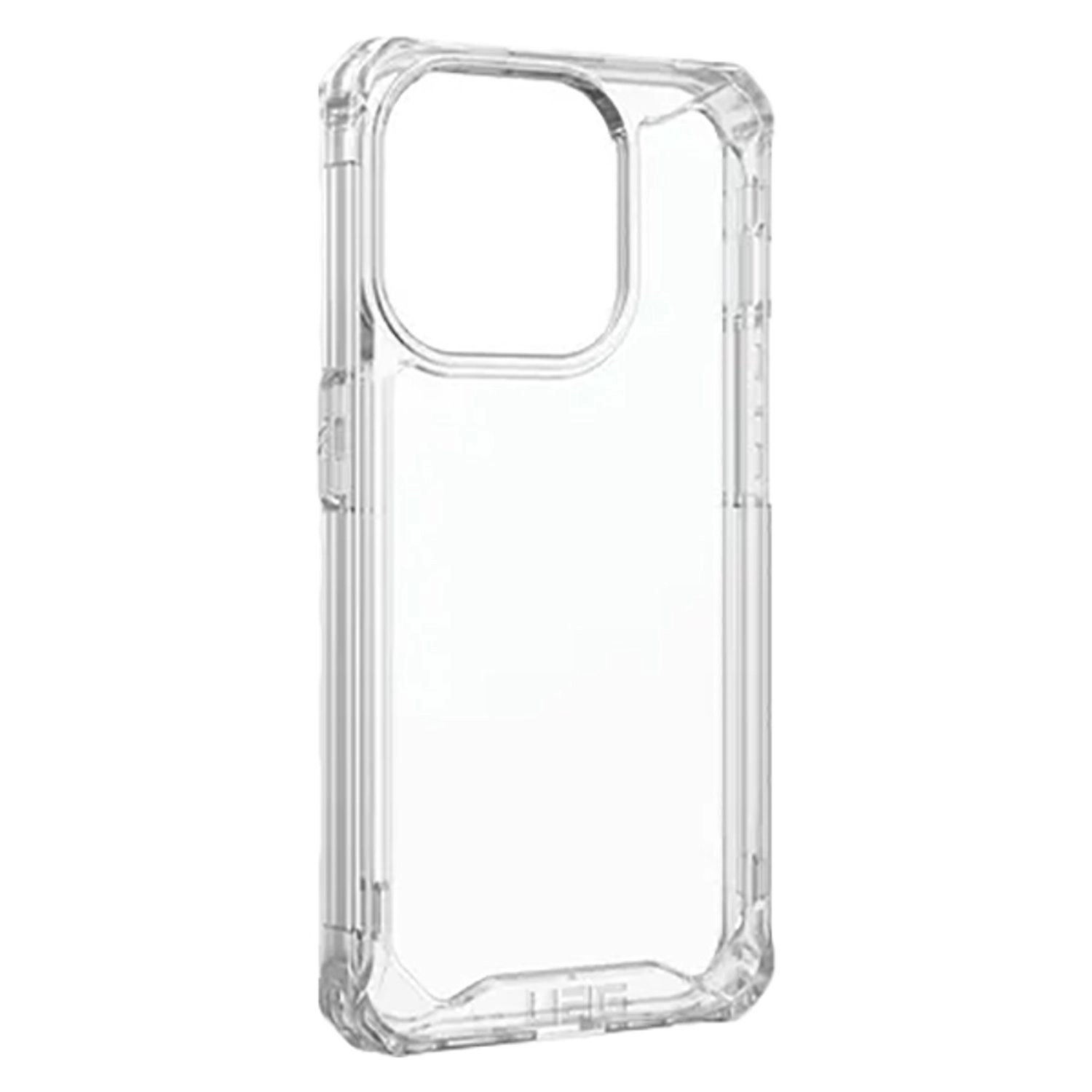 Case Ice for iPhone 15 Pro