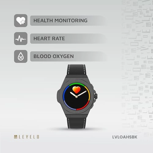 Oak Automatique Zinc Alloy