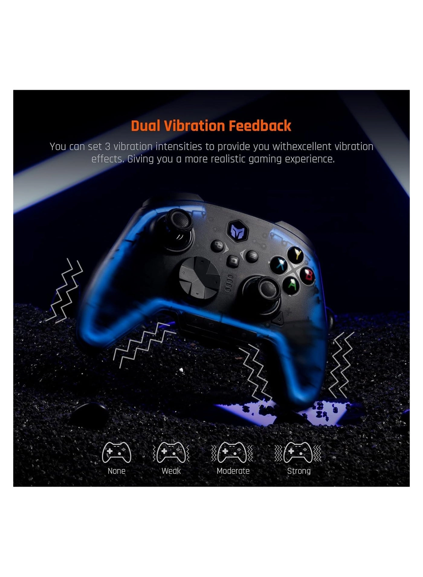 Rainbow 2 Pro - PC Windows/Android/iOS/Switch Pro Set