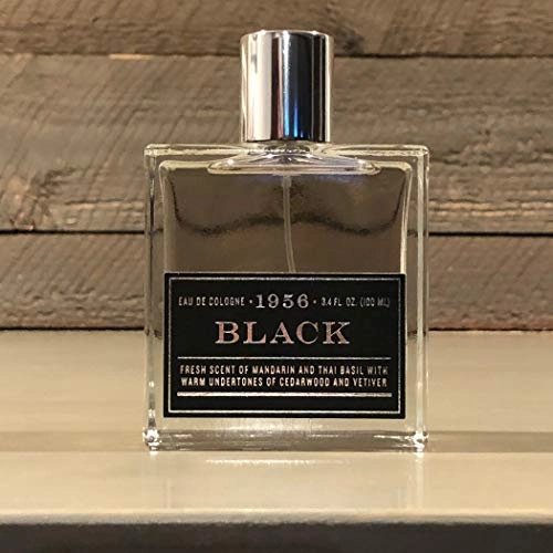 1956 Collection - 100 ml