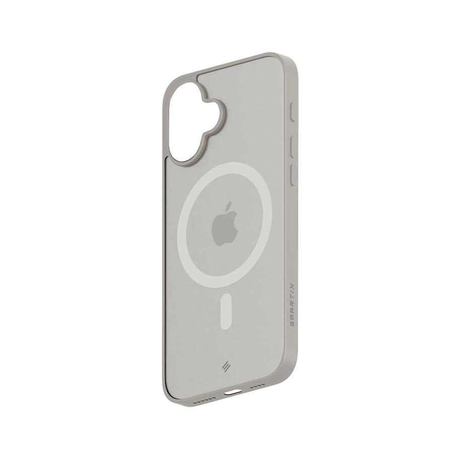 UG Magnetic Case for iPhone 16 Plus