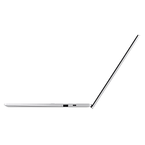 Chromebook 14 CX1400CKA - 14'' Celeron 4GB DDR4 64GB eMMC