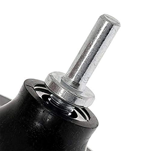 Pattern No # 2 - 295 mm Flexible Shaft Bit Extension