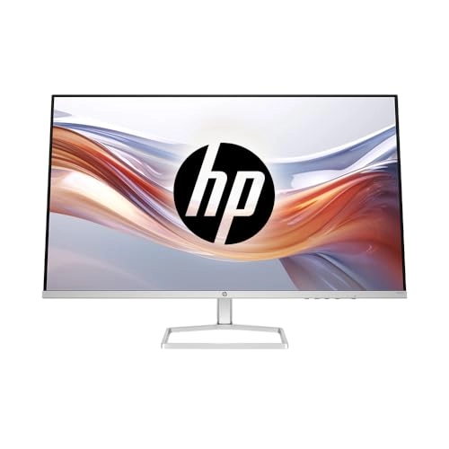 Series 5 532sf - 1920x1080 31.5 Inches