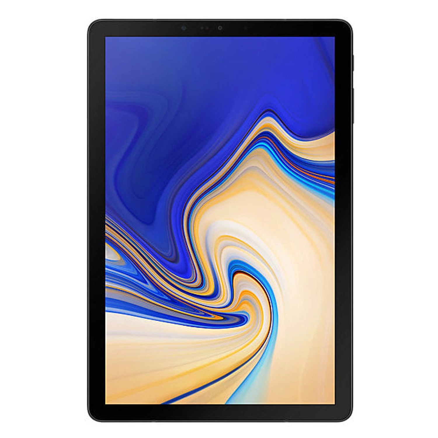 Galaxy Tab S4 - 64GB 10.5"