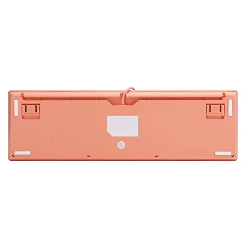 Mechanical Gaming Keyboard - Wired