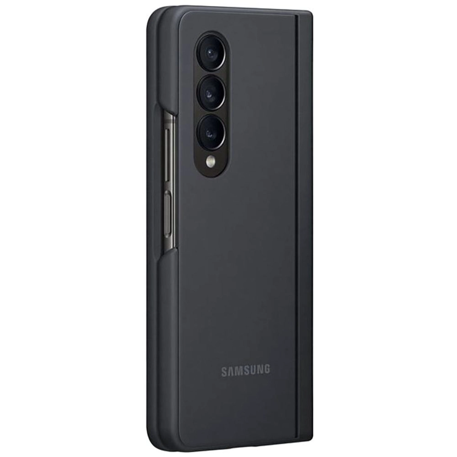 Standing Cover for Fold 4 7.6-inch