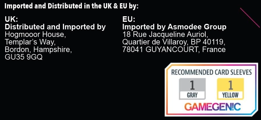 Star Wars: Legion - Mercenary - Ewok Warriors