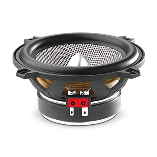 130AS - 5" Component Speaker System