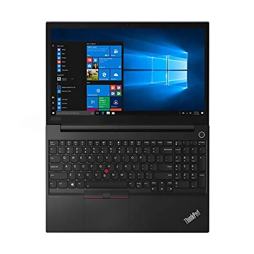 ThinkPad E15 20RD-7-16-512-B - 15.6'' i7-10510U 16GB DDR4 512GB SSD