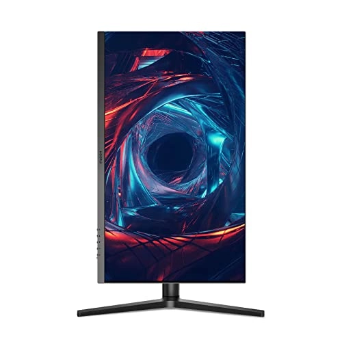27E1QA - 27 Inches 2560 x 1440