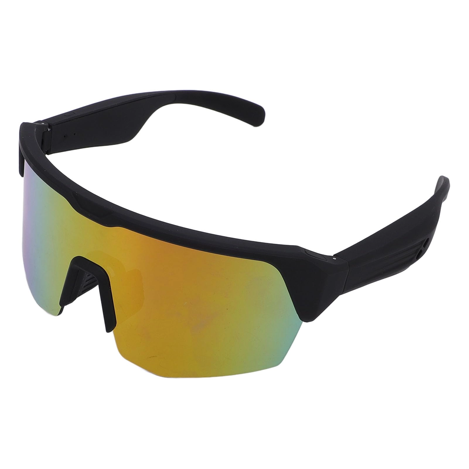 Vikye YJ 006C - Blue Light Filtering 5.3 Touch Control