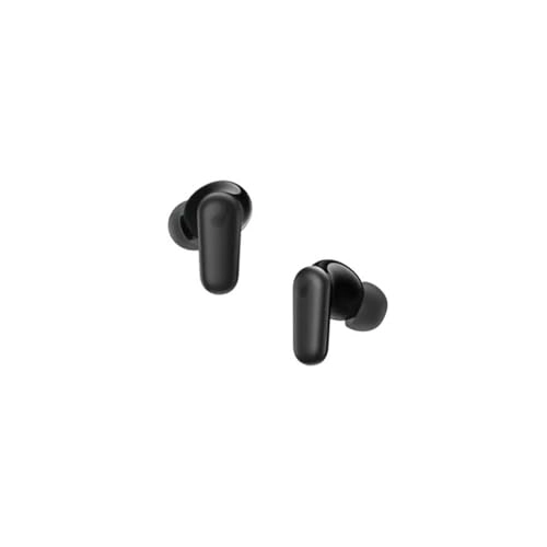 R50i NC Wireless Earbud