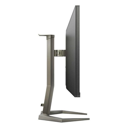 27M1N5500U - 27 Inches 2560 x 1440