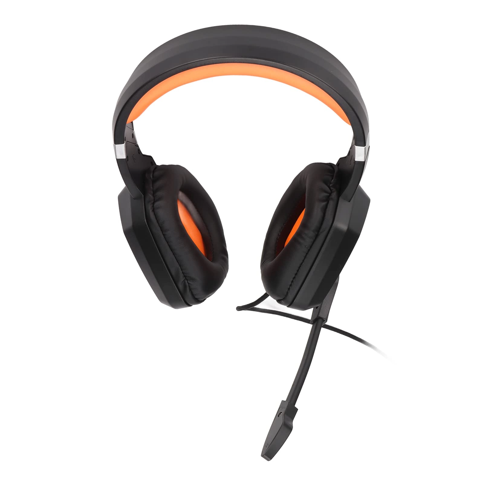 Computer Headset - Wired Headset