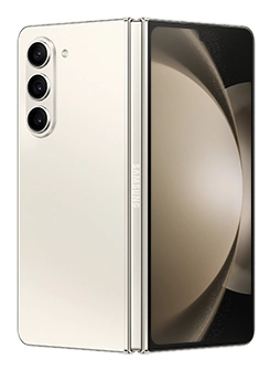 Samsung Galaxy Z Fold5 - 12GB 512GB
