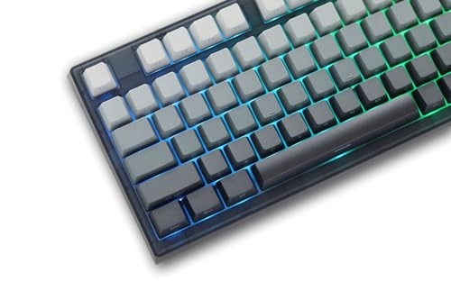 Skyloong HE75 - Wired