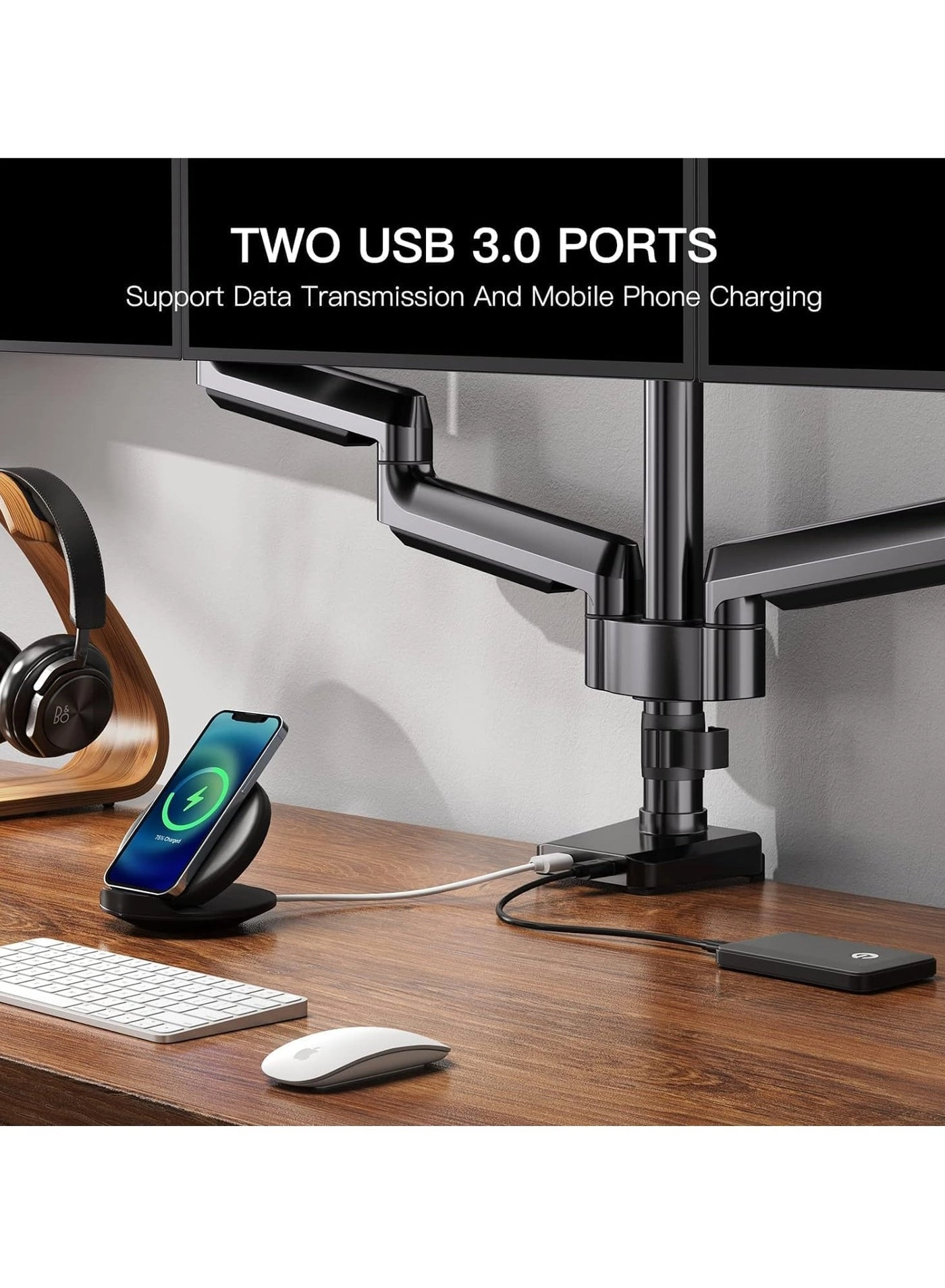 RE5454 - 3 17-27" 75x75mm 100x100mm