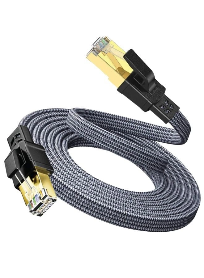 Cat8 Ethernet Cable - 20M