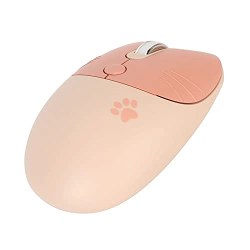 Eacamu04smr9dvo-14 - 2.4G
