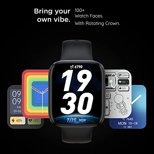 Cosmos Prime Metal GPS