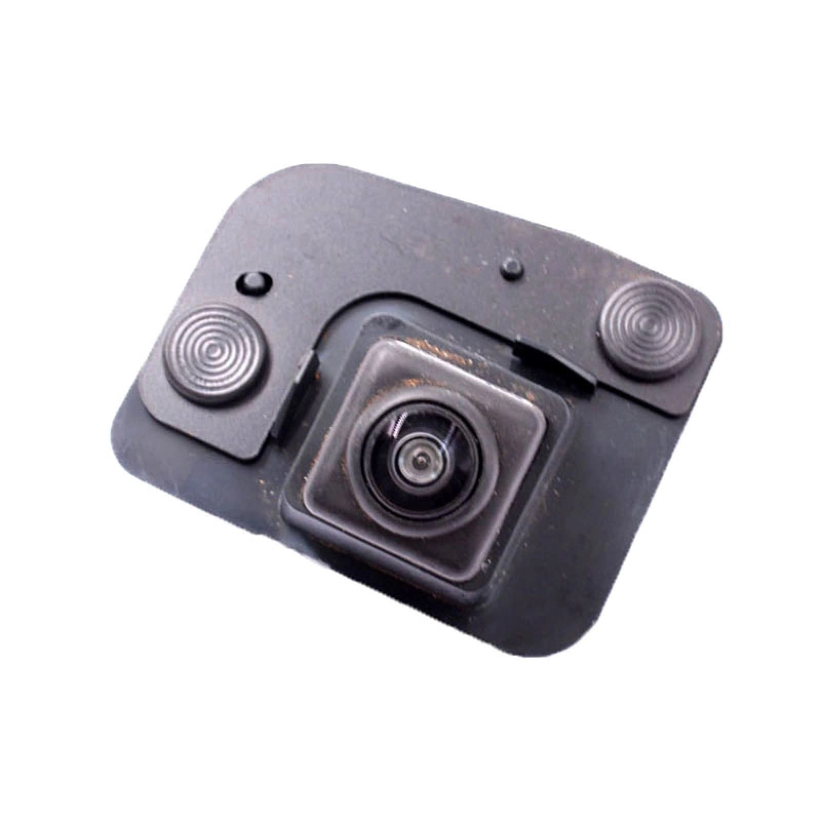LILIYUN Versa Note Rear Camera - Night vision wireless