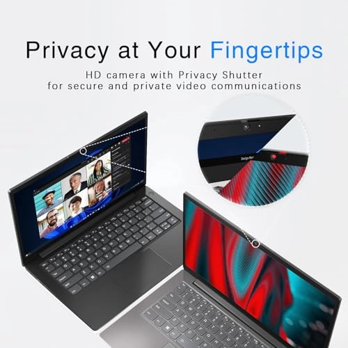 IdeaPad 1 15IJL7 - 15.6'' Celeron 20GB DDR4 1128GB