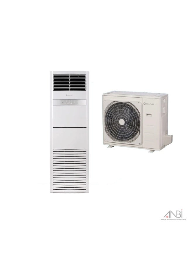 CFTGA-36CRN1-QC1W + COTDUL-36CN1-QC1W - Wi-Fi