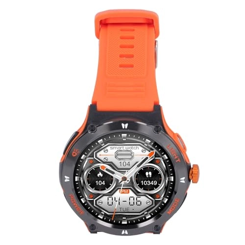 Nu43fcwgkgqx-11 Zinc Alloy