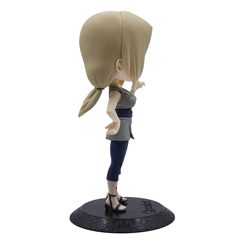 Tsunade - Naruto Shippuden (13.97 cm) (BP88557P)