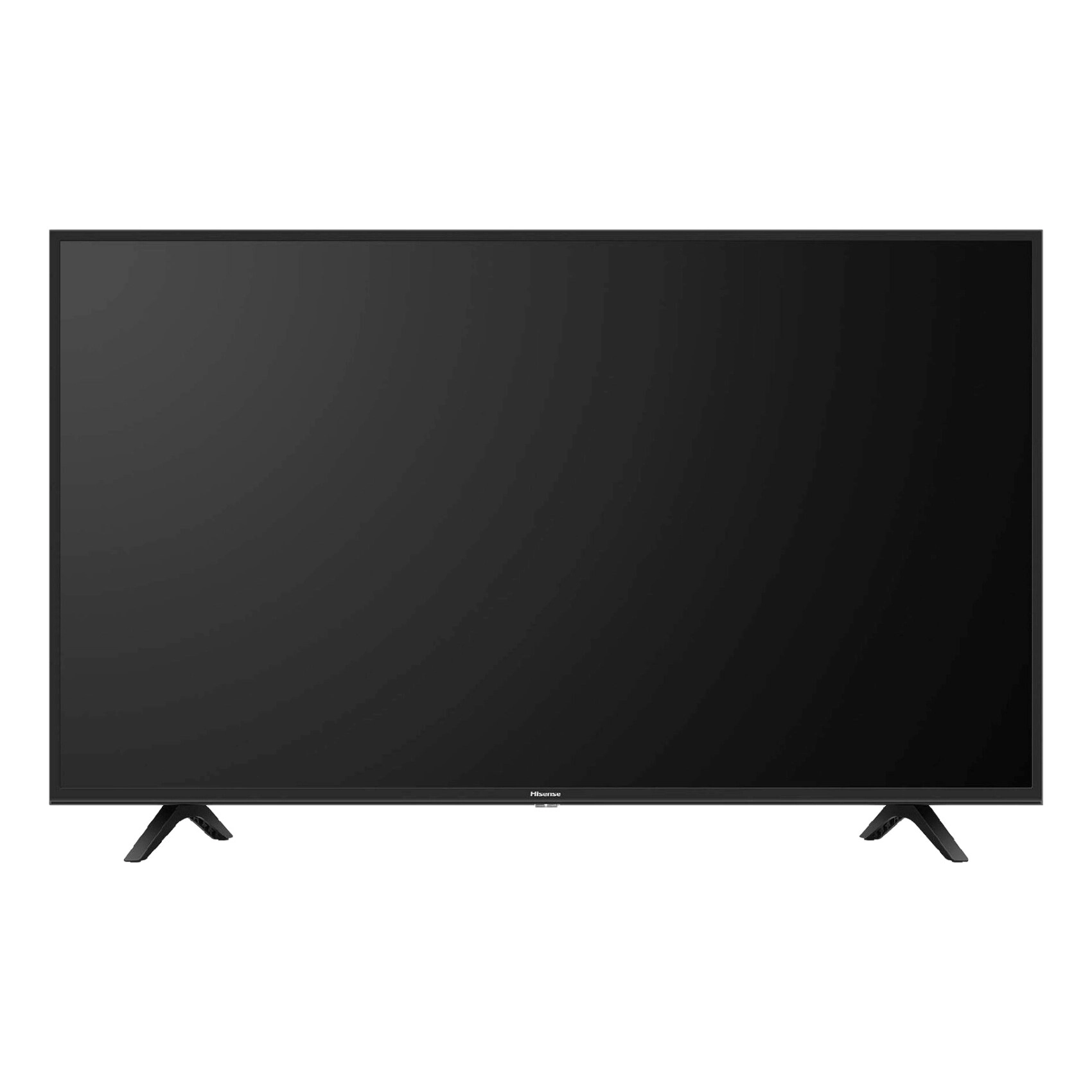 55A60H - 55 inch