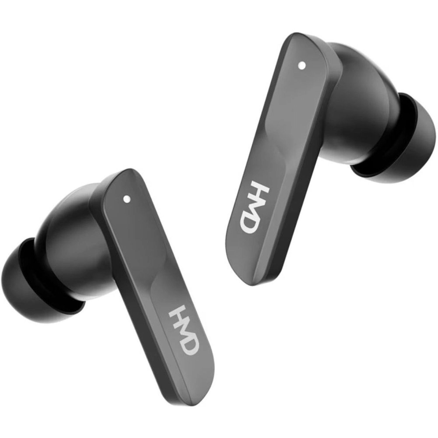DUB S60 Wireless Earbud