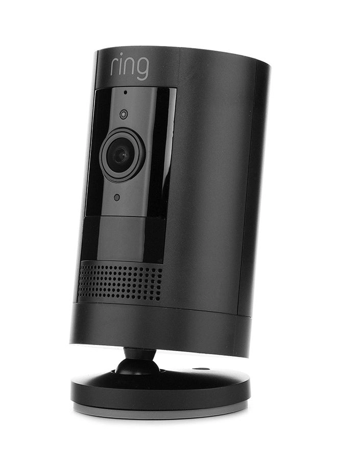 Outdoor Camera Battery